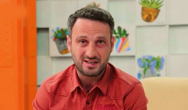 Məşhur aktyor vəfat etdi